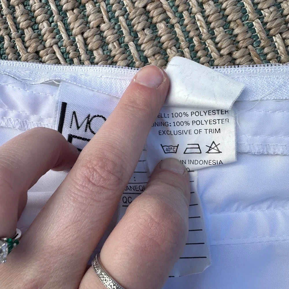 Sold - Picture 13 of 16